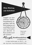Kienzle 1957 3.jpg
